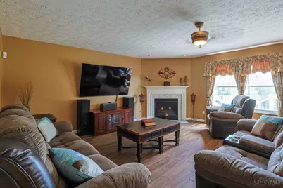 4232 Mallard Drive, Batavia Township, OH 45103 - Photo 7