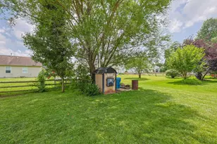 4232 Mallard Dr, Batavia Township, OH 45103 - Photo 27