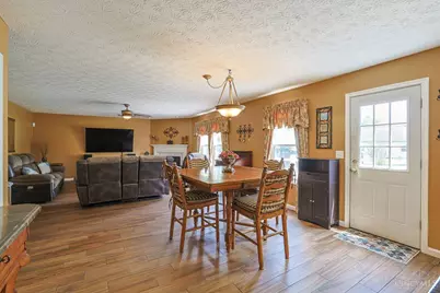4232 Mallard Drive, Batavia Township, OH 45103 - Photo 9