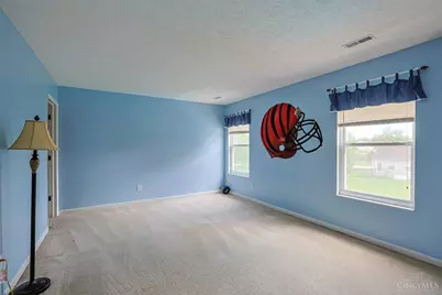 4232 Mallard Drive, Batavia Township, OH 45103 - Photo 23