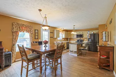 4232 Mallard Drive, Batavia Township, OH 45103 - Photo 13
