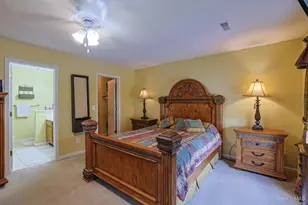 4232 Mallard Dr, Batavia Township, OH 45103 - Photo 11