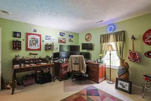 4232 Mallard Dr, Batavia Township, OH 45103 - Photo 19