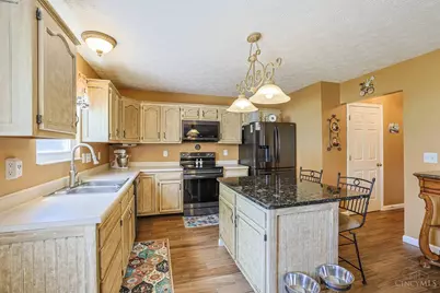 4232 Mallard Drive, Batavia Township, OH 45103 - Photo 11