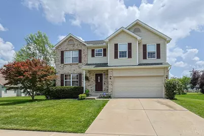 4232 Mallard Drive, Batavia Township, OH 45103 - Photo 1
