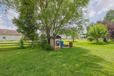 4232 Mallard Drive, Batavia Township, OH 45103 - Photo 35