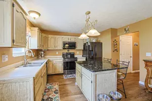 4232 Mallard Dr, Batavia Township, OH 45103 - Photo 7