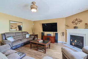 4232 Mallard Dr, Batavia Township, OH 45103 - Photo 5