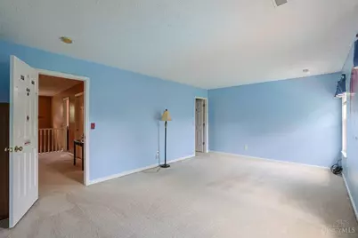 4232 Mallard Drive, Batavia Township, OH 45103 - Photo 17
