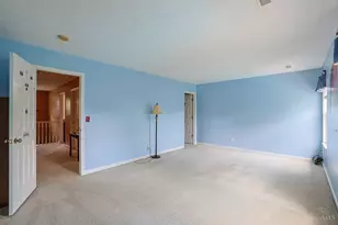 4232 Mallard Dr, Batavia Township, OH 45103 - Photo 17