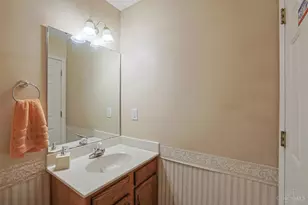 4232 Mallard Dr, Batavia Township, OH 45103 - Photo 15