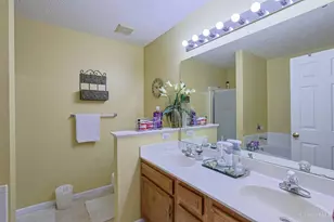 4232 Mallard Dr, Batavia Township, OH 45103 - Photo 13