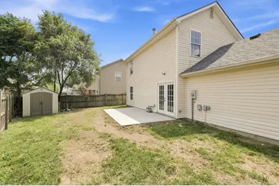 2215 Jackson Lane, Middletown, OH 45044 - Photo 9