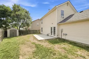 2215 Jackson Ln, Middletown, OH 45044 - Photo 9