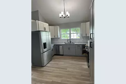 2215 Jackson Lane, Middletown, OH 45044 - Photo 5