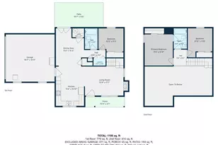 2215 Jackson Ln, Middletown, OH 45044 - Photo 37