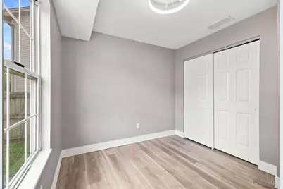 2215 Jackson Lane, Middletown, OH 45044 - Photo 23