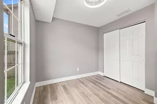 2215 Jackson Ln, Middletown, OH 45044 - Photo 23