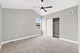 2215 Jackson Ln, Middletown, OH 45044 - Photo 31