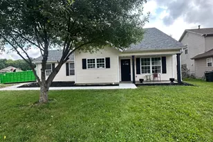 2215 Jackson Ln, Middletown, OH 45044 - Photo 1