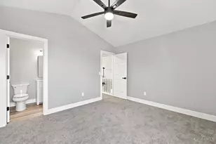 2215 Jackson Ln, Middletown, OH 45044 - Photo 33