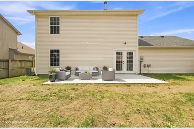 2215 Jackson Lane, Middletown, OH 45044 - Photo 11