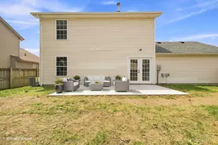 2215 Jackson Ln, Middletown, OH 45044 - Photo 11