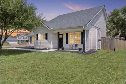 2215 Jackson Lane, Middletown, OH 45044 - Photo 1