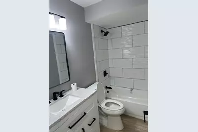 2215 Jackson Lane, Middletown, OH 45044 - Photo 3