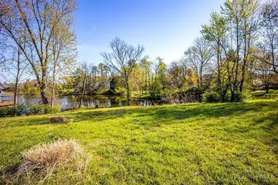 6278 Gardenlake Court, Delhi Township, OH 45233 - Photo 25