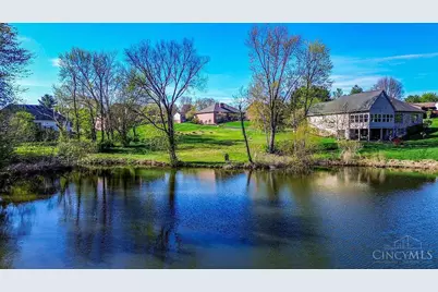 6278 Gardenlake Court, Delhi Township, OH 45233 - Photo 13