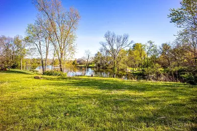 6278 Gardenlake Court, Delhi Township, OH 45233 - Photo 19