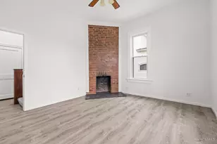 4317 Smith, Norwood, OH 45212 - Photo 9