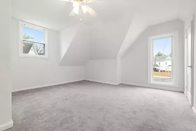 4317 Smith, Norwood, OH 45212 - Photo 29