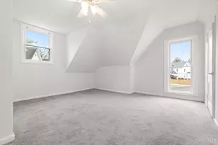 4317 Smith, Norwood, OH 45212 - Photo 29