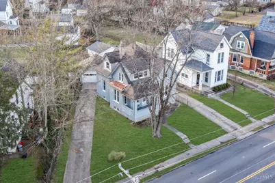 4317 Smith, Norwood, OH 45212 - Photo 43