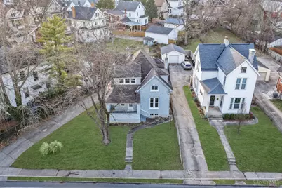 4317 Smith, Norwood, OH 45212 - Photo 45