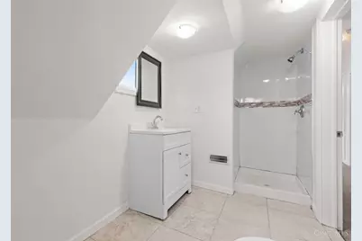 4317 Smith, Norwood, OH 45212 - Photo 25