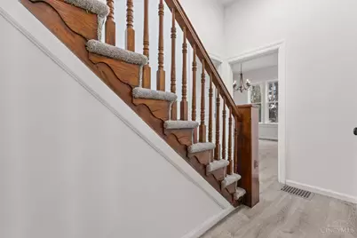 4317 Smith, Norwood, OH 45212 - Photo 21