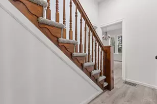 4317 Smith, Norwood, OH 45212 - Photo 21
