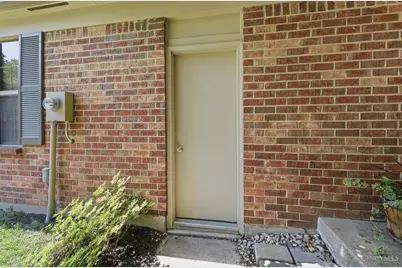 5392 Gantzfield Court, Sharonville, OH 45241 - Photo 37