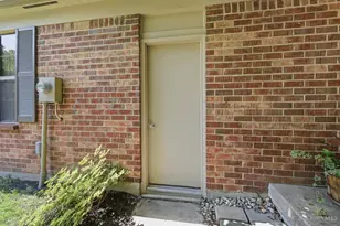 5392 Gantzfield Ct, Sharonville, OH 45241 - Photo 37