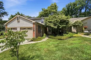 5392 Gantzfield Ct, Sharonville, OH 45241 - Photo 1