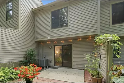 5392 Gantzfield Court, Sharonville, OH 45241 - Photo 43
