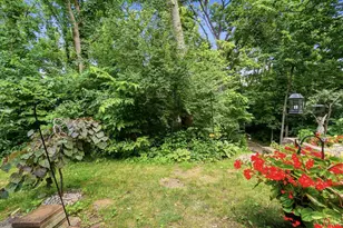 5392 Gantzfield Ct, Sharonville, OH 45241 - Photo 49