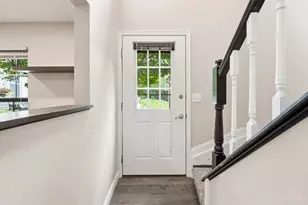 5392 Gantzfield Ct, Sharonville, OH 45241 - Photo 9