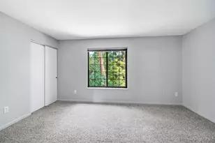 5392 Gantzfield Ct, Sharonville, OH 45241 - Photo 33