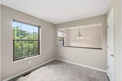 5392 Gantzfield Court, Sharonville, OH 45241 - Photo 25