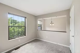 5392 Gantzfield Ct, Sharonville, OH 45241 - Photo 25