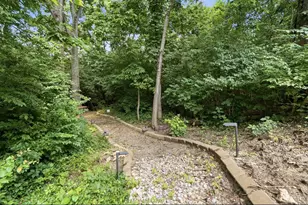 5392 Gantzfield Ct, Sharonville, OH 45241 - Photo 47